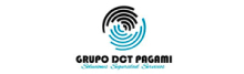 GRUPO DCT PAGAMI